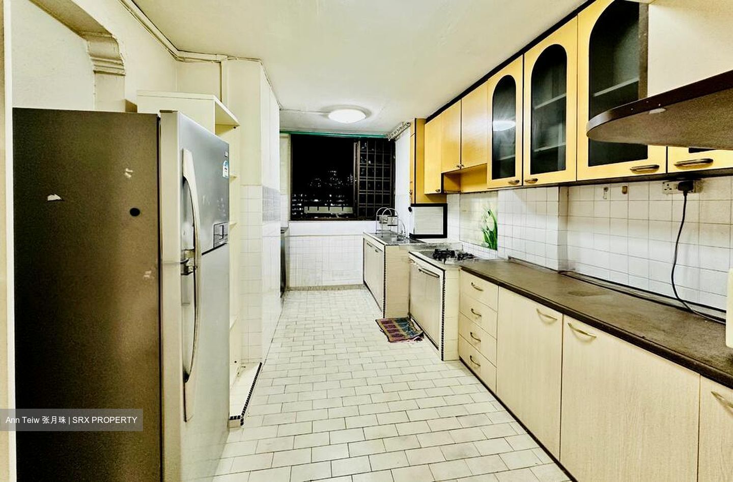 Blk 504 Hillgrove Gardens (Bukit Batok), HDB 3 Rooms #496326281